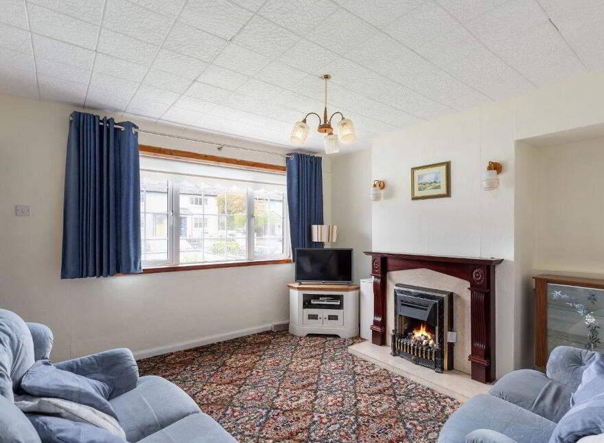 16 Ballinteer Gardens, Ballinteer, D16WD98