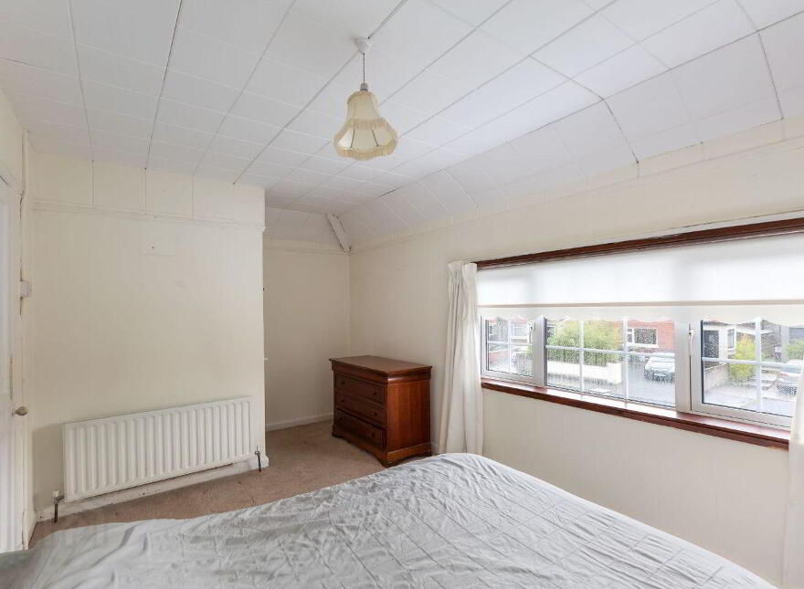 16 Ballinteer Gardens, Ballinteer, D16WD98