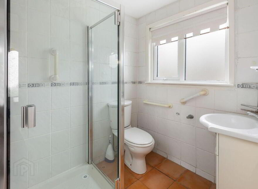 16 Ballinteer Gardens, Ballinteer, D16WD98