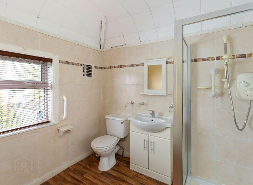 16 Ballinteer Gardens, Ballinteer, D16WD98