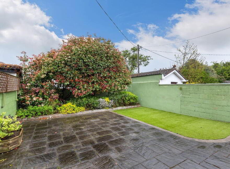 16 Ballinteer Gardens, Ballinteer, D16WD98