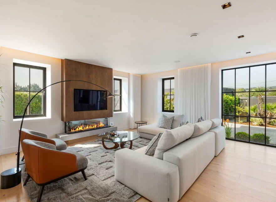 Cullenmore House, Greystones, A63YA97