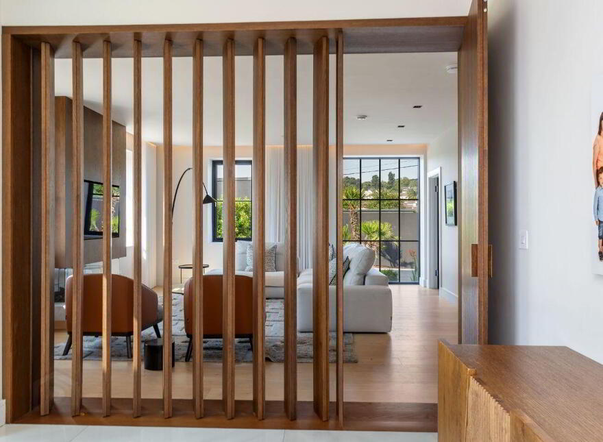 Cullenmore House, Greystones, A63YA97