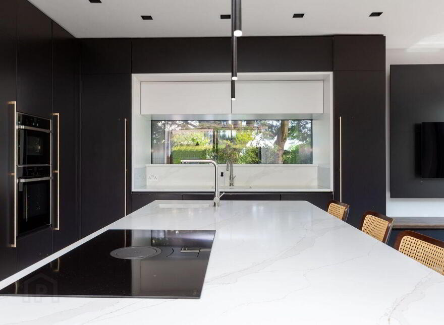 Cullenmore House, Greystones, A63YA97