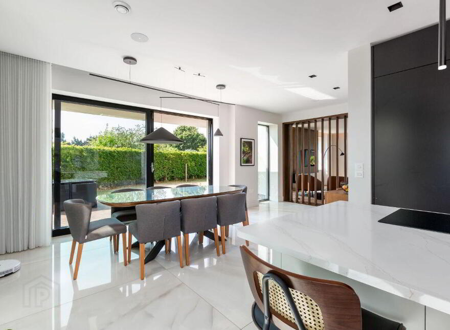 Cullenmore House, Greystones, A63YA97