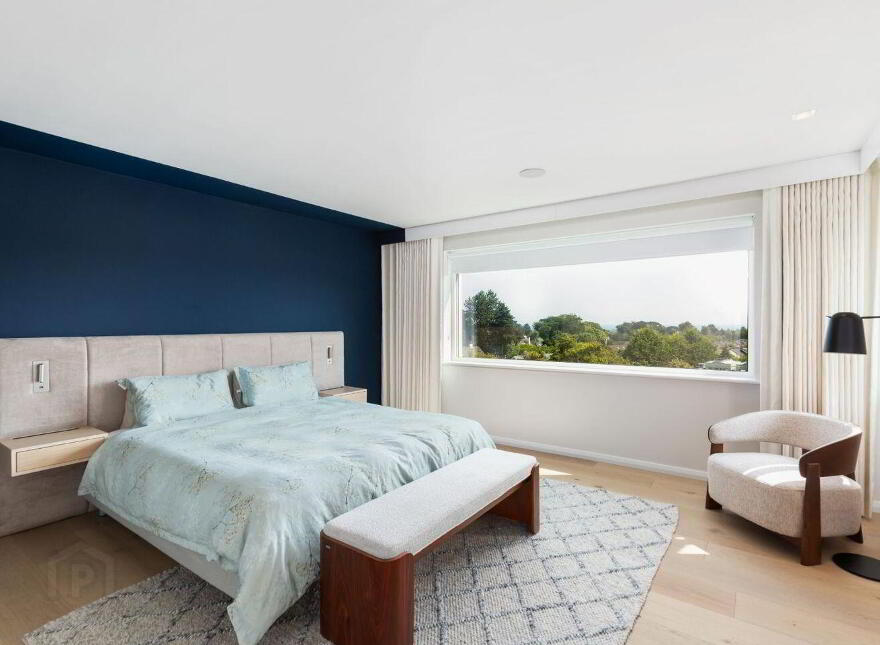 Cullenmore House, Greystones, A63YA97