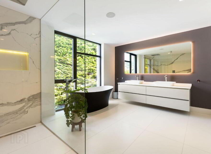 Cullenmore House, Greystones, A63YA97