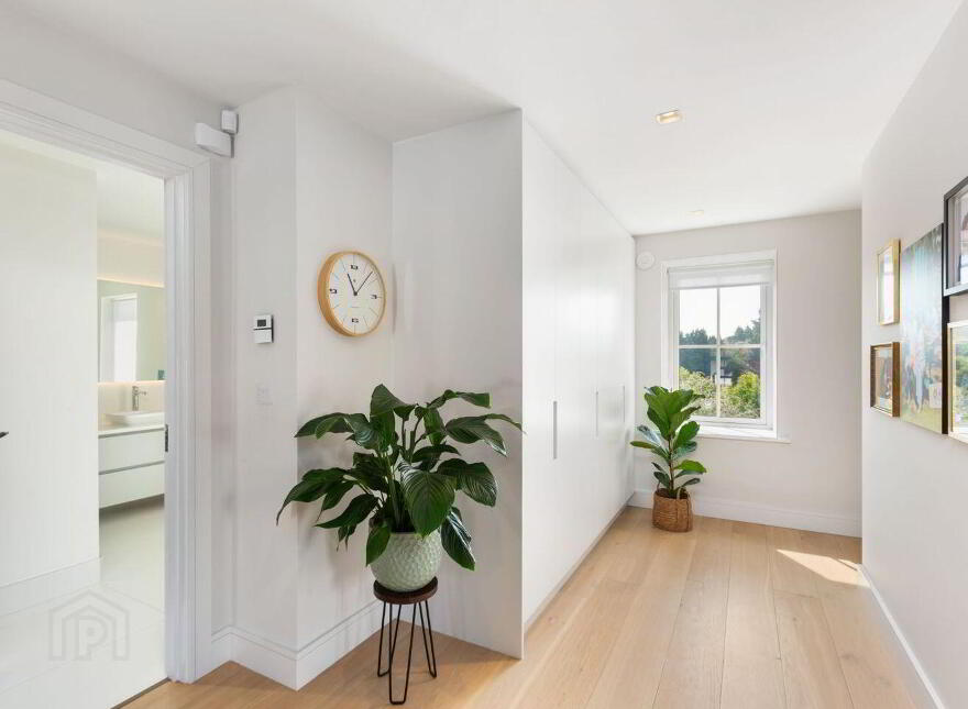 Cullenmore House, Greystones, A63YA97