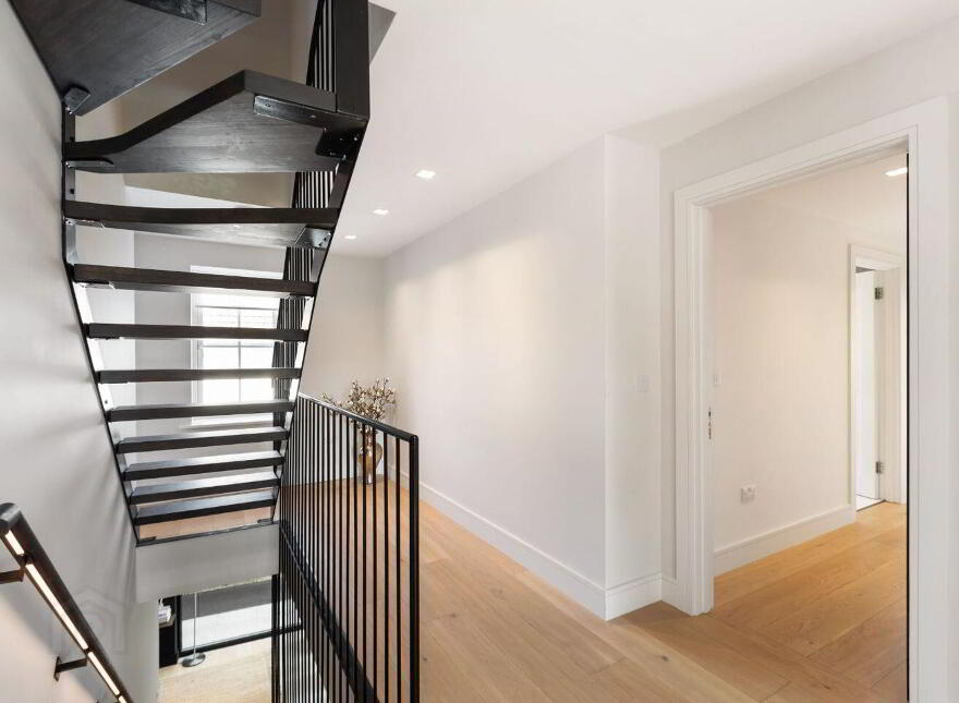 Cullenmore House, Greystones, A63YA97