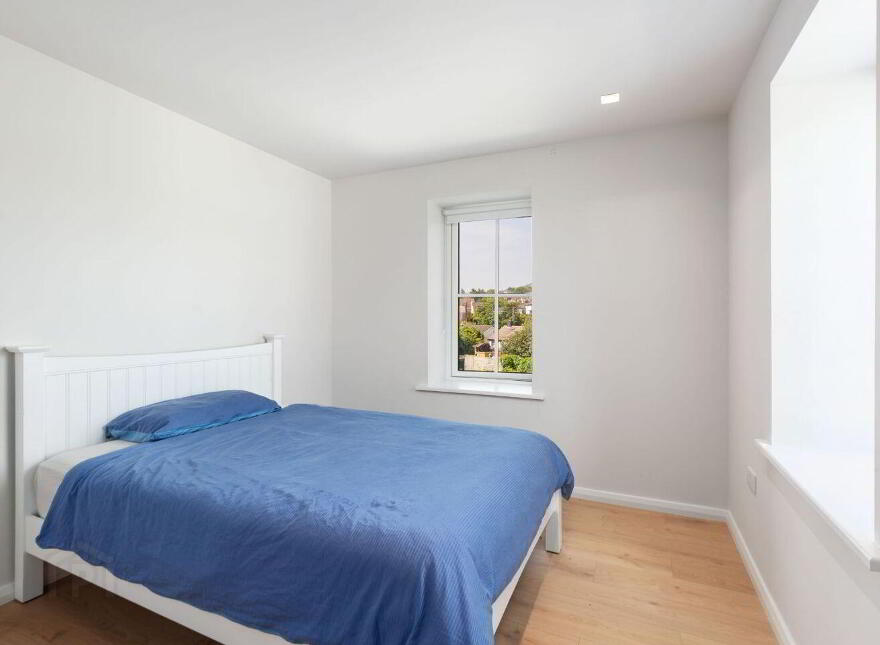 Cullenmore House, Greystones, A63YA97