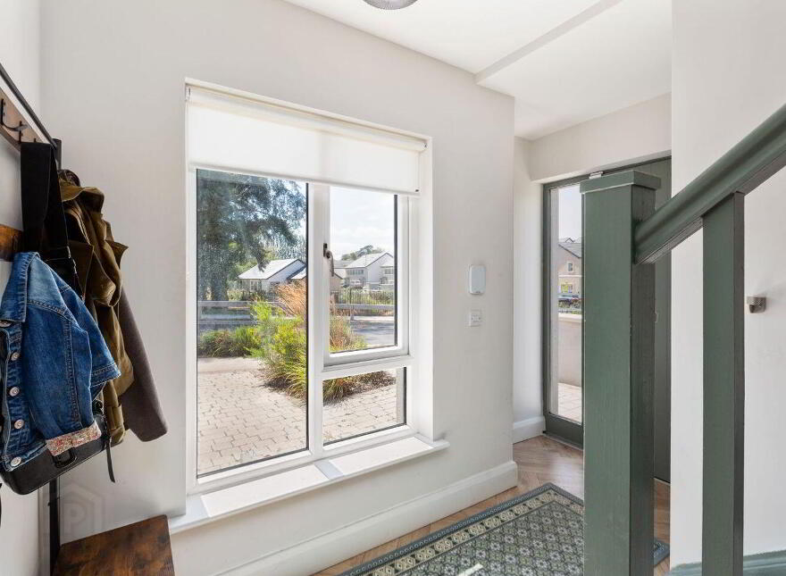 8 Littlebrook, Chapel Road, Delgany, A63A2F2