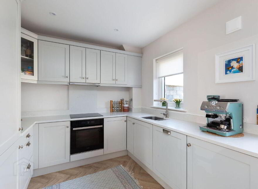 8 Littlebrook, Chapel Road, Delgany, A63A2F2