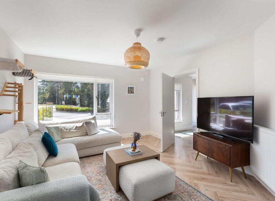 8 Littlebrook, Chapel Road, Delgany, A63A2F2