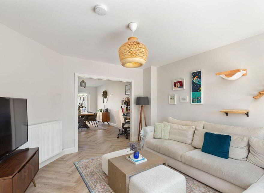 8 Littlebrook, Chapel Road, Delgany, A63A2F2