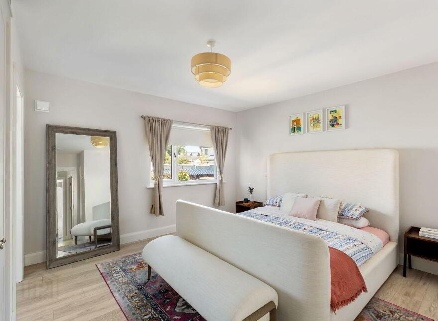 8 Littlebrook, Chapel Road, Delgany, A63A2F2