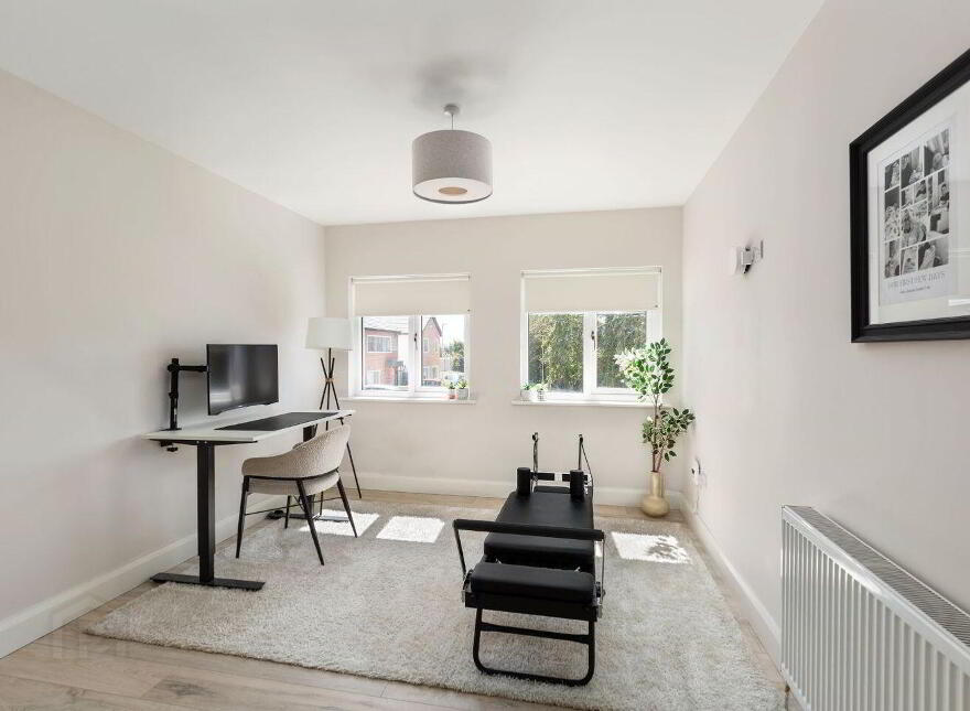 8 Littlebrook, Chapel Road, Delgany, A63A2F2