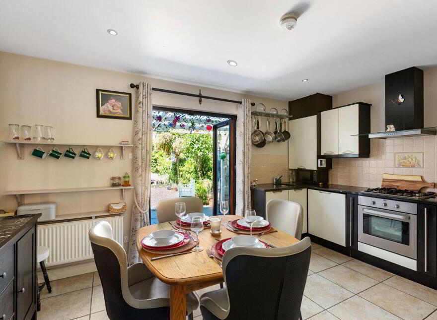 40 Convent Court, Delgany, A63P239