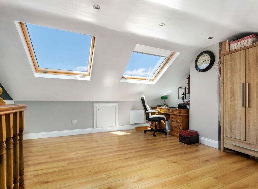 40 Convent Court, Delgany, A63P239