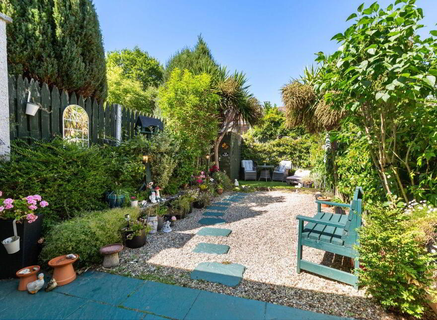 40 Convent Court, Delgany, A63P239