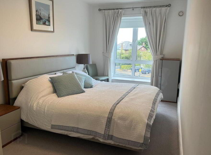 66 Church Avenue, Eden Gate, Delgany, A63TK68