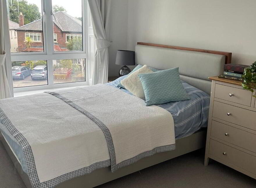 66 Church Avenue, Eden Gate, Delgany, A63TK68