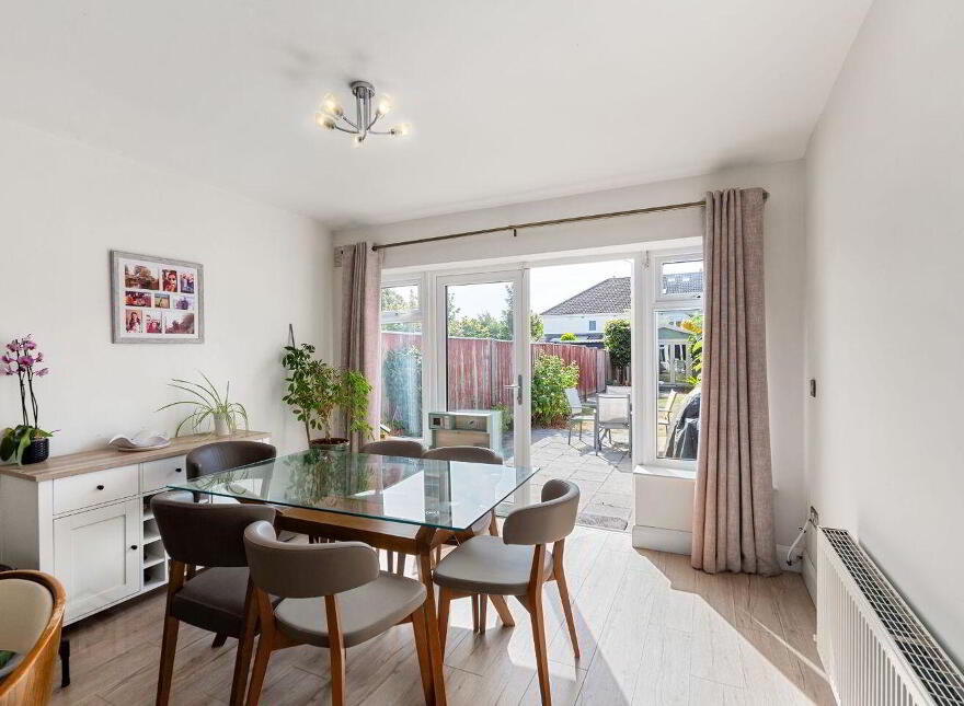 200 Charlesland Wood, Charlesland, Greystones, A63WA27