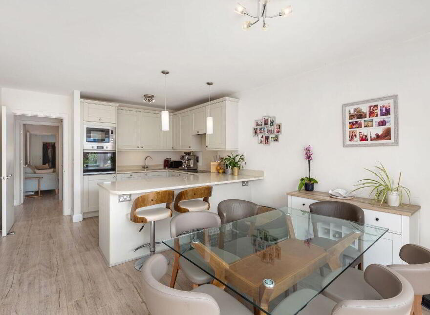 200 Charlesland Wood, Charlesland, Greystones, A63WA27