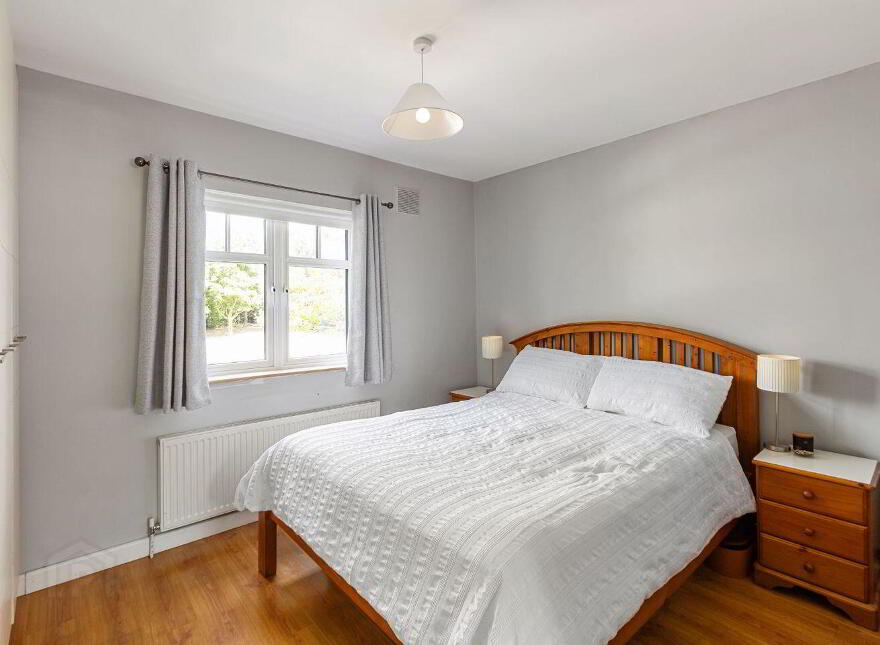 200 Charlesland Wood, Charlesland, Greystones, A63WA27