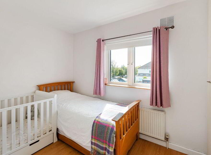 200 Charlesland Wood, Charlesland, Greystones, A63WA27