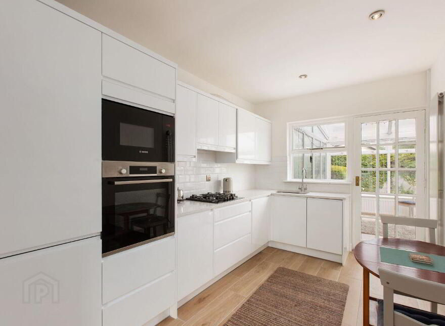317 Redford Park, Greystones, A63XD81