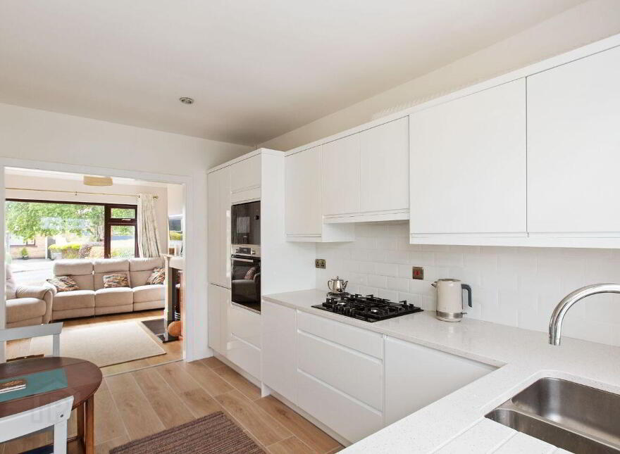 317 Redford Park, Greystones, A63XD81