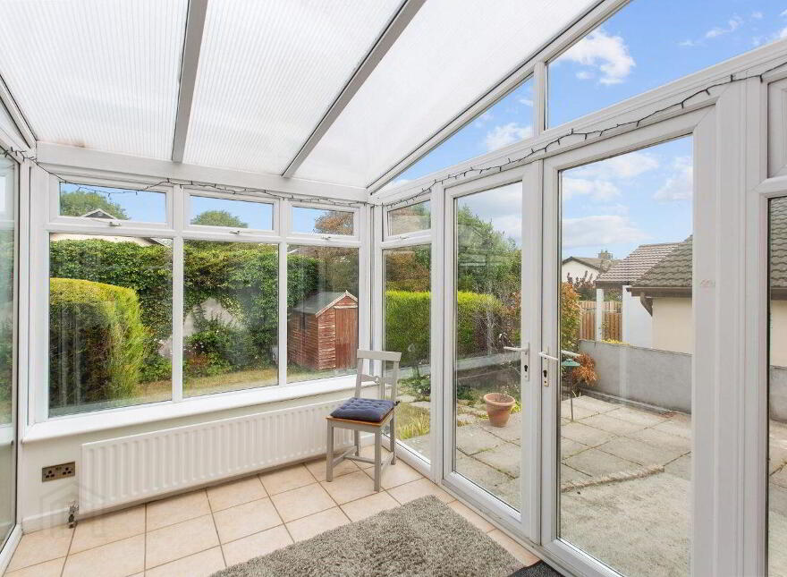 317 Redford Park, Greystones, A63XD81
