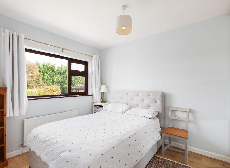 317 Redford Park, Greystones, A63XD81