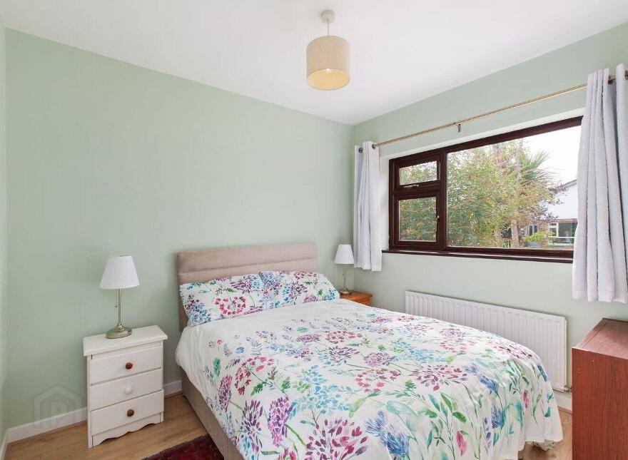 317 Redford Park, Greystones, A63XD81