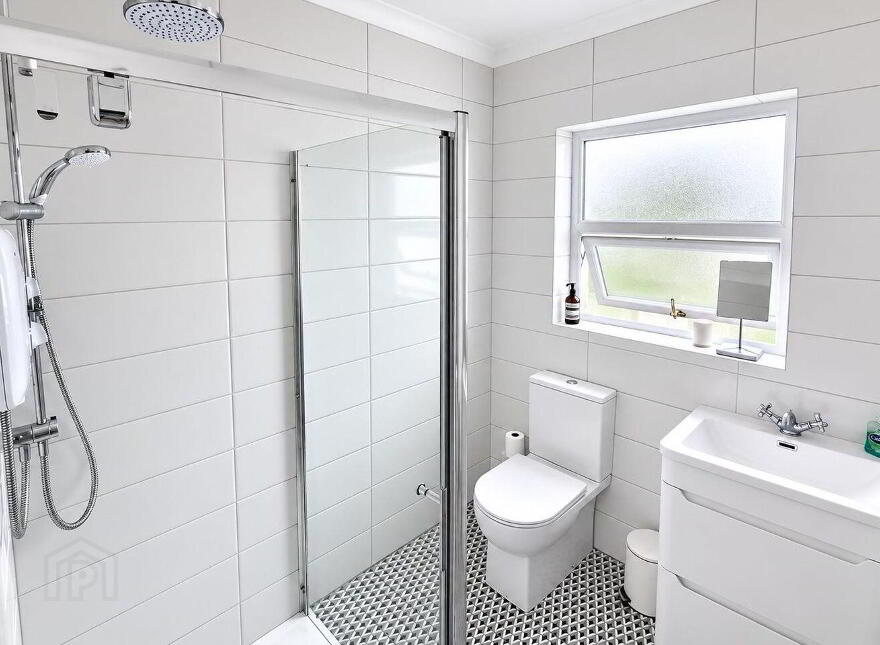 317 Redford Park, Greystones, A63XD81