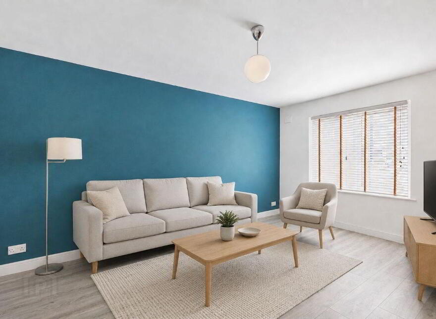 17 Archers Wood Green, Archers Wood, Delgany, A63H9K1