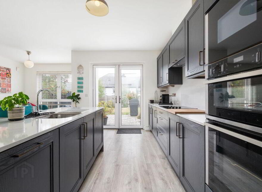 17 Archers Wood Green, Archers Wood, Delgany, A63H9K1