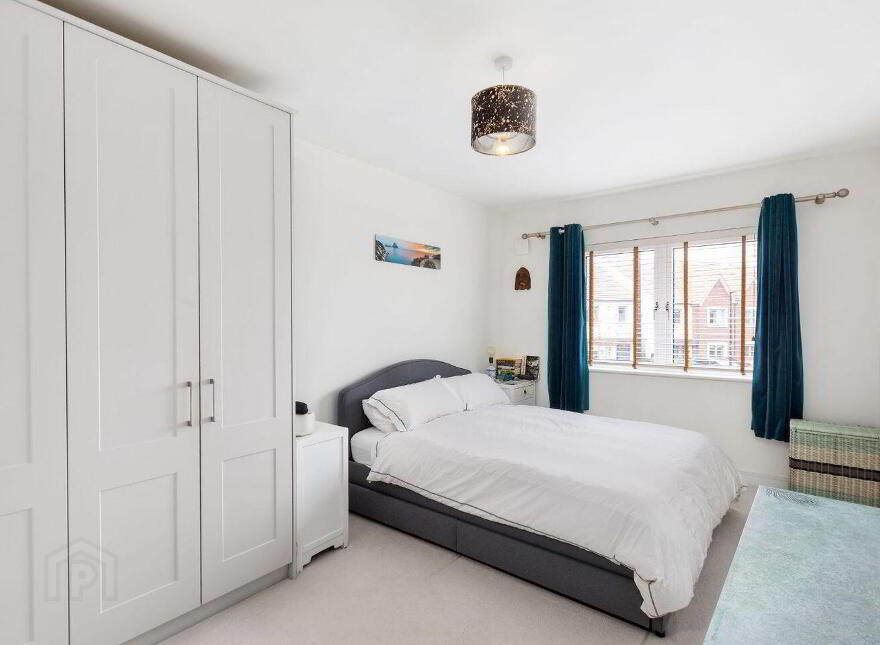 17 Archers Wood Green, Archers Wood, Delgany, A63H9K1