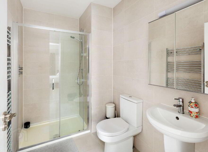 17 Archers Wood Green, Archers Wood, Delgany, A63H9K1