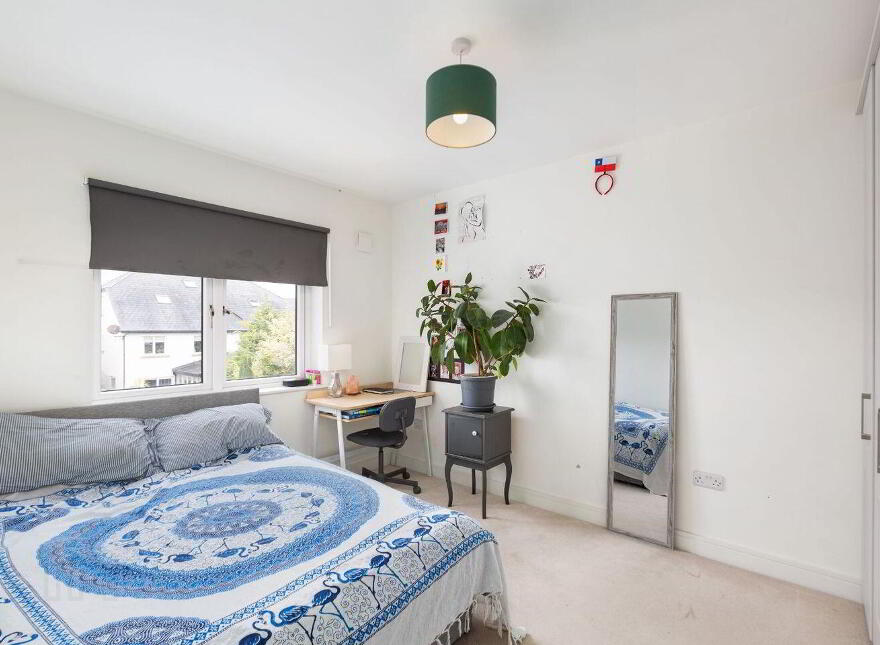 17 Archers Wood Green, Archers Wood, Delgany, A63H9K1