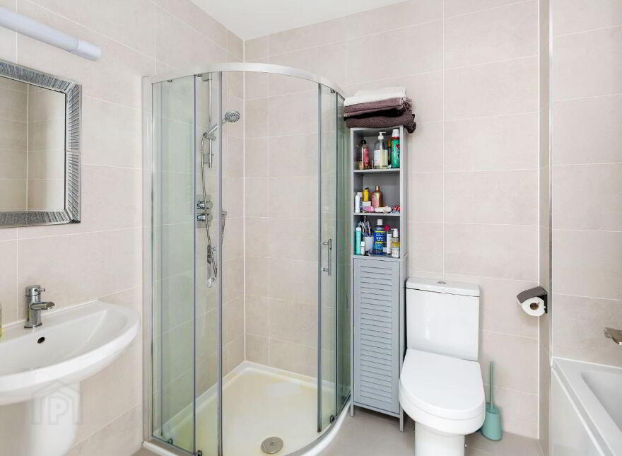 17 Archers Wood Green, Archers Wood, Delgany, A63H9K1