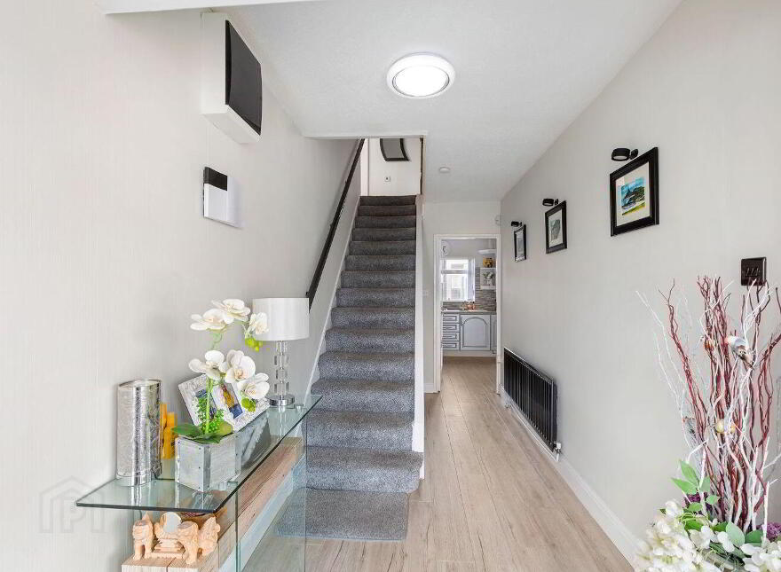 62 Richmond Park, Bray, A98V085