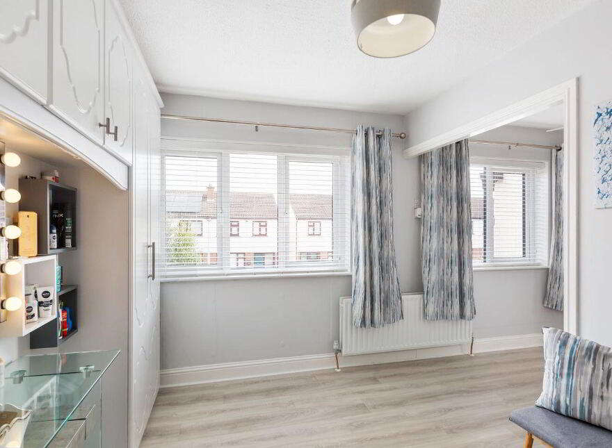 62 Richmond Park, Bray, A98V085