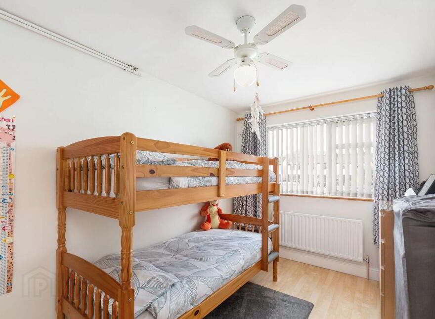 62 Richmond Park, Bray, A98V085