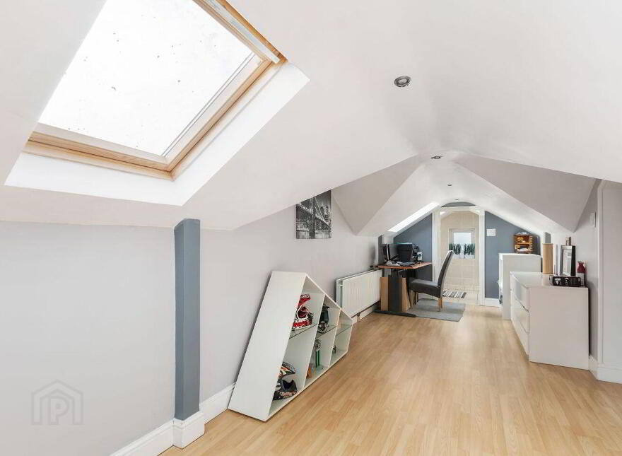 62 Richmond Park, Bray, A98V085