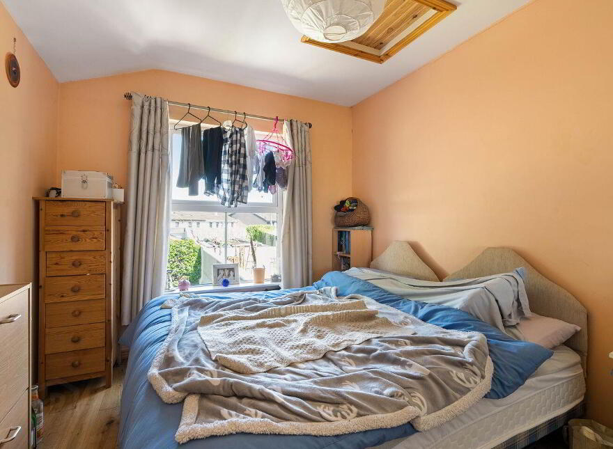 32 Frankfort Avenue, Rathgar, Rathgar, D06RH74