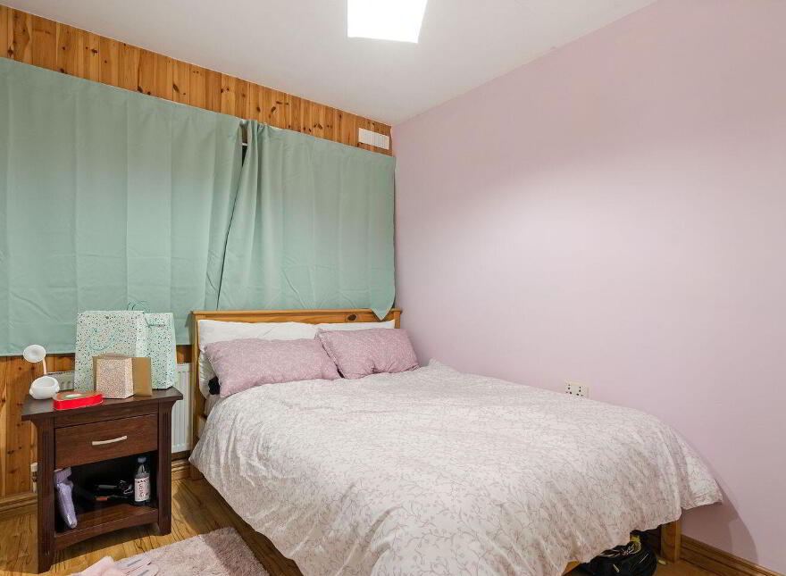 32 Frankfort Avenue, Rathgar, Rathgar, D06RH74