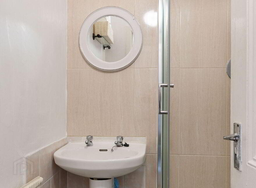 32 Frankfort Avenue, Rathgar, Rathgar, D06RH74