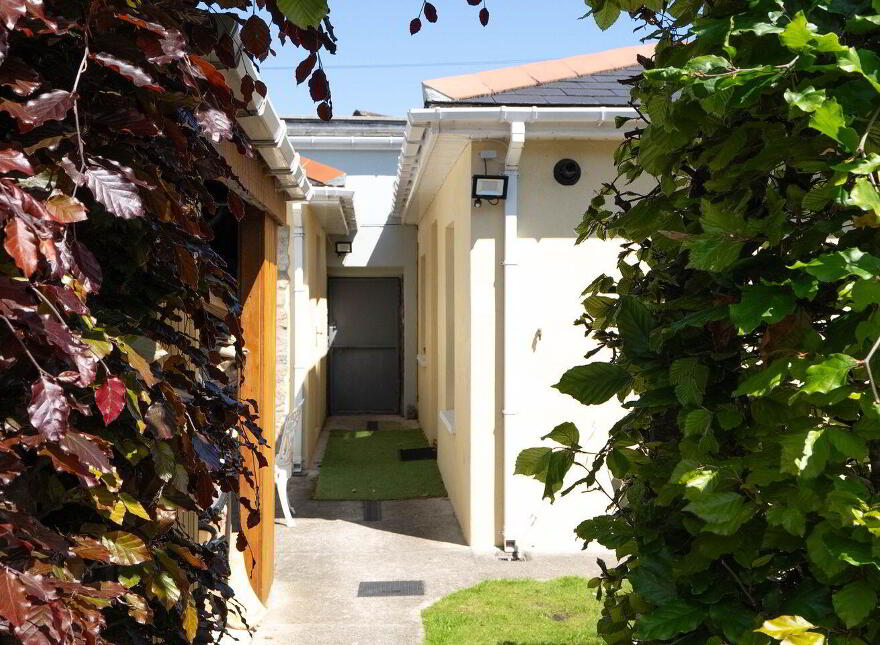 32 Frankfort Avenue, Rathgar, Rathgar, D06RH74