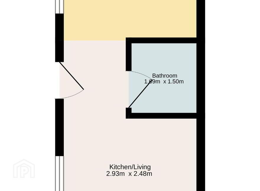 32 Frankfort Avenue, Rathgar, Rathgar, D06RH74
